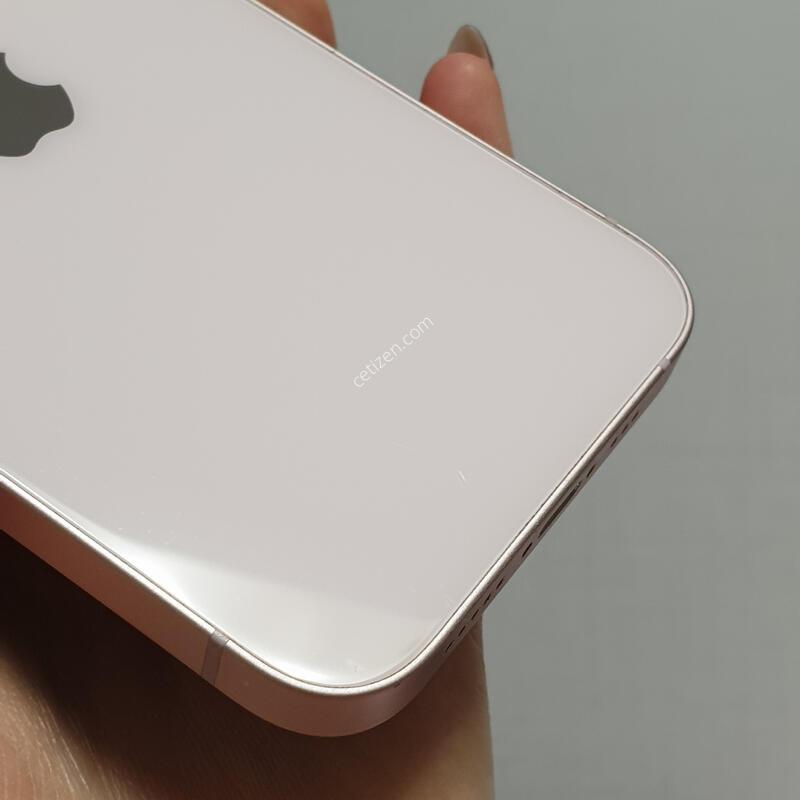 ������13 ��ũ 128G �Ǹ��մϴ�-A2633