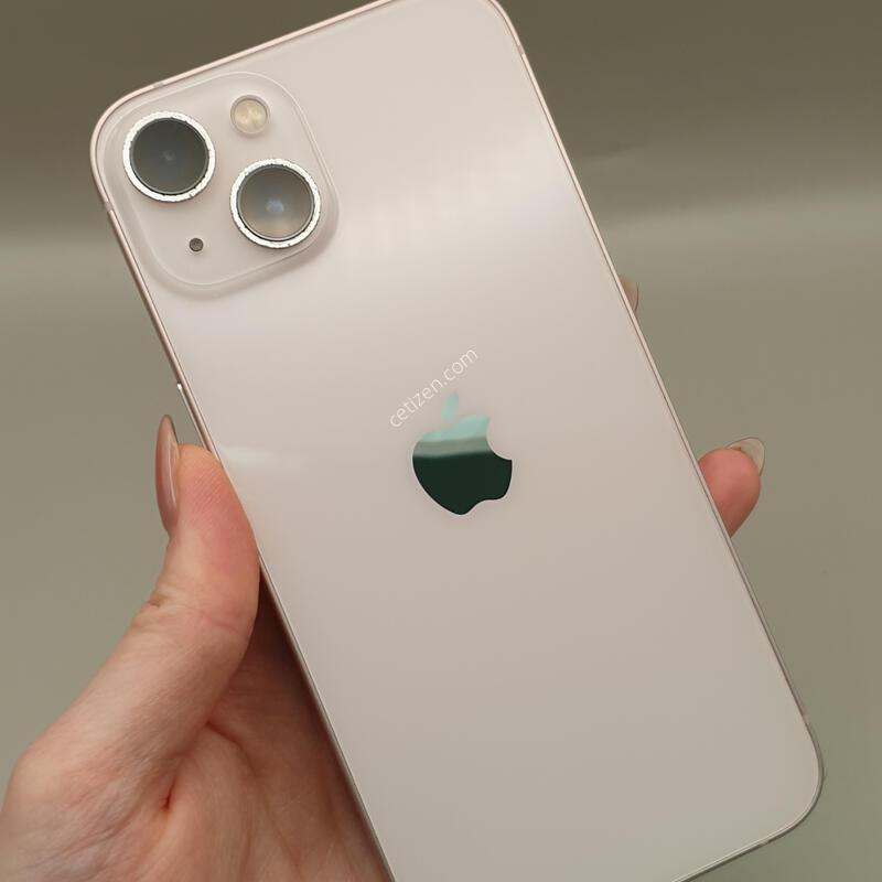 ������13 ��ũ 128G �Ǹ��մϴ�-A2633