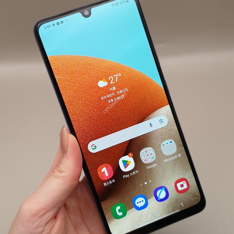 ������A32 (A325) �����̿÷� 64�Ⱑ �Ǹ��մϴ�