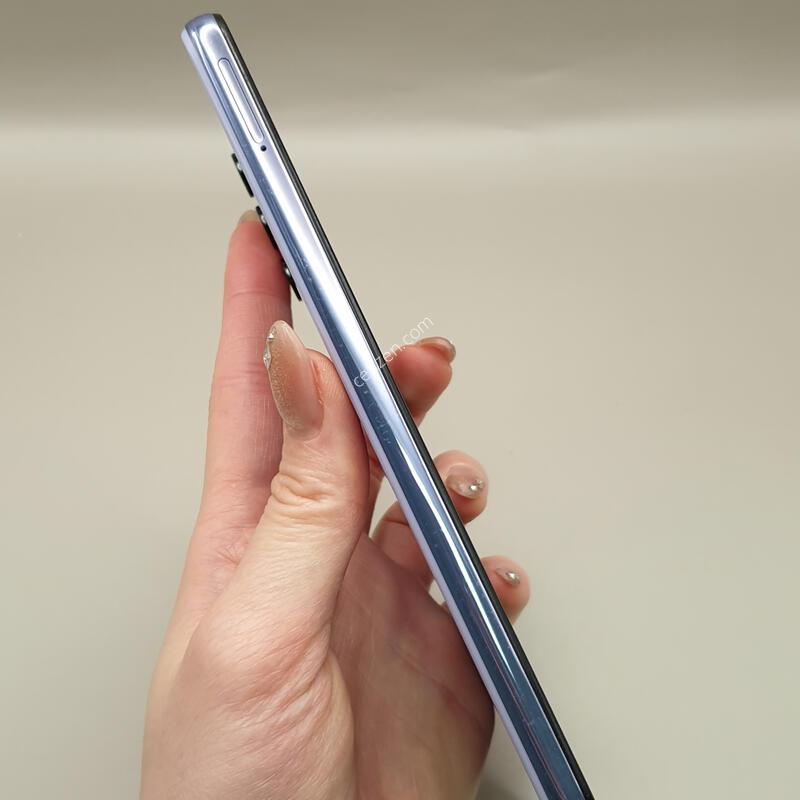 ������A32 (A325) �����̿÷� 64�Ⱑ �Ǹ��մϴ�