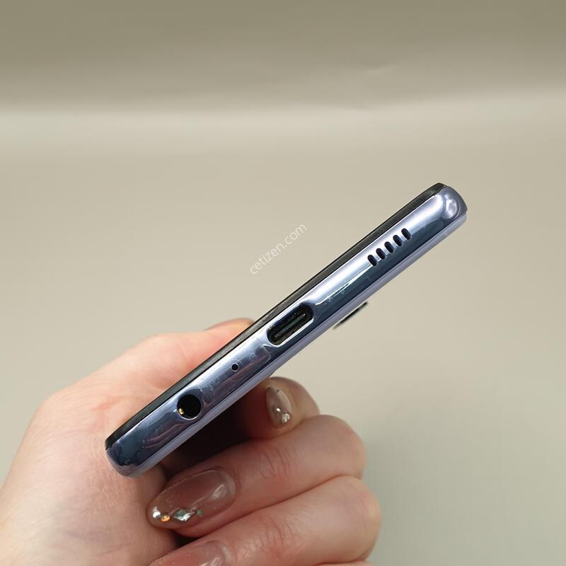 ������A32 (A325) �����̿÷� 64�Ⱑ �Ǹ��մϴ�