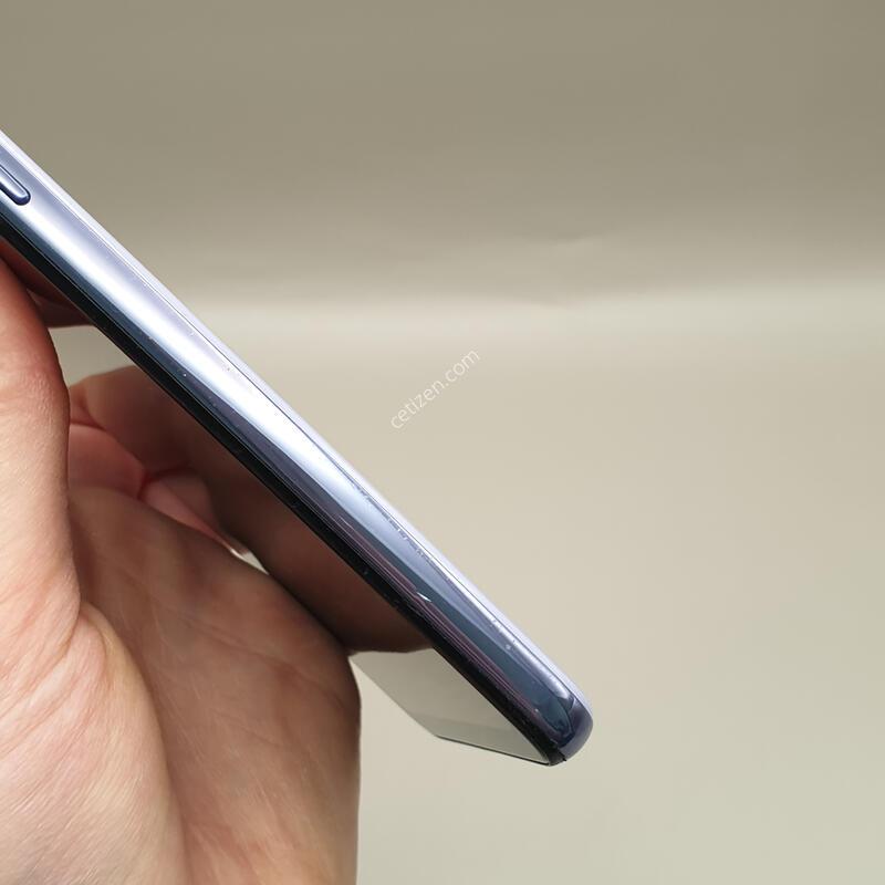 ������A32 (A325) �����̿÷� 64�Ⱑ �Ǹ��մϴ�