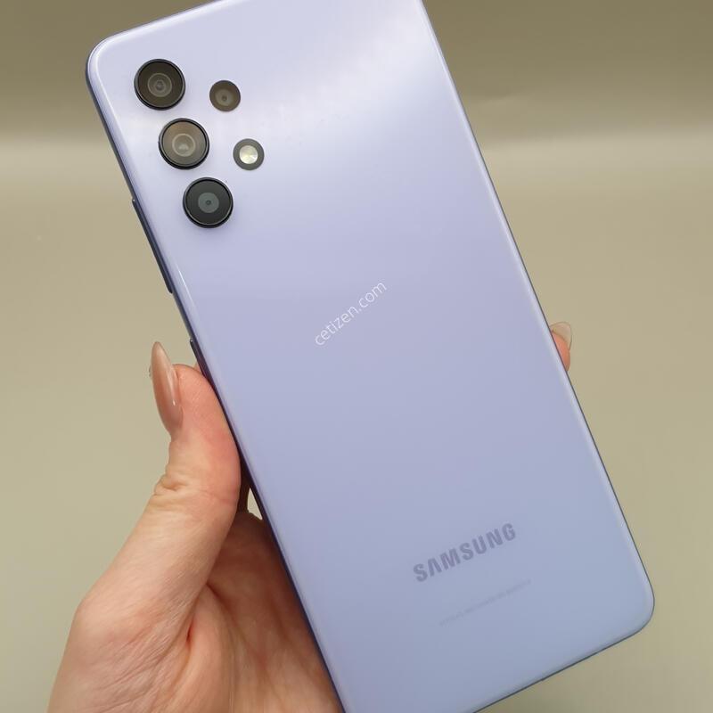 ������A32 (A325) �����̿÷� 64�Ⱑ �Ǹ��մϴ�