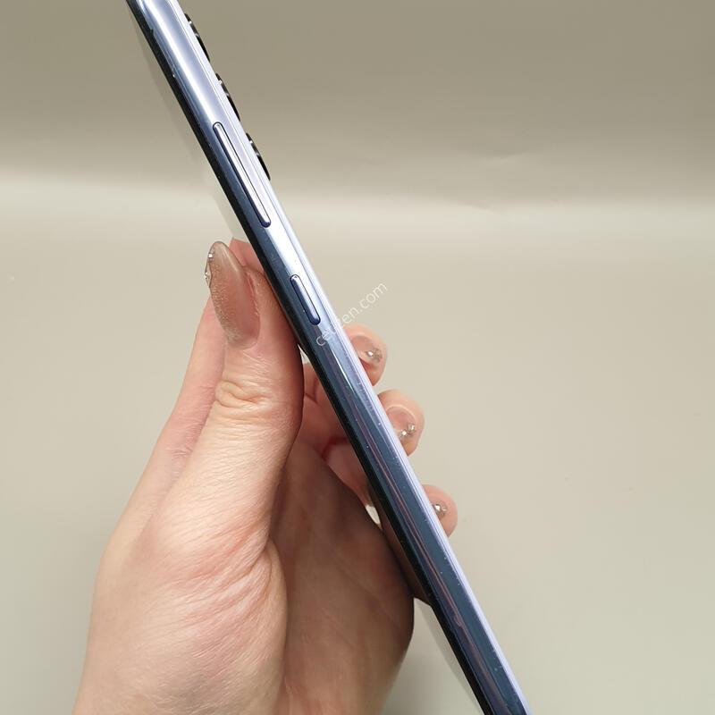 ������A32 (A325) �����̿÷� 64�Ⱑ �Ǹ��մϴ�