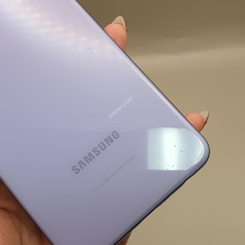 ������A32 (A325) �����̿÷� 64�Ⱑ �Ǹ��մϴ�