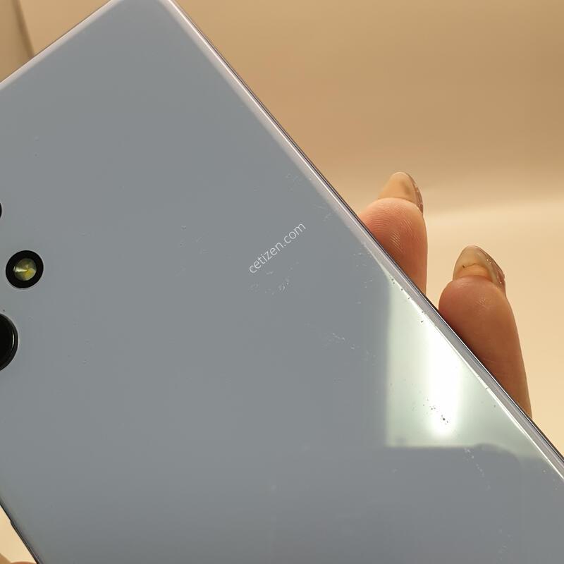 ������A32 (A325) �����̿÷� 64�Ⱑ �Ǹ��մϴ�