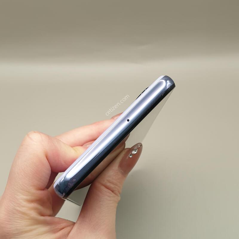 ������A32 (A325) �����̿÷� 64�Ⱑ �Ǹ��մϴ�