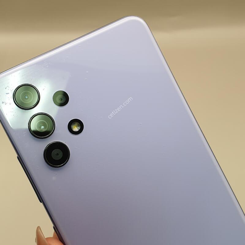 ������A32 (A325) �����̿÷� 64�Ⱑ �Ǹ��մϴ�