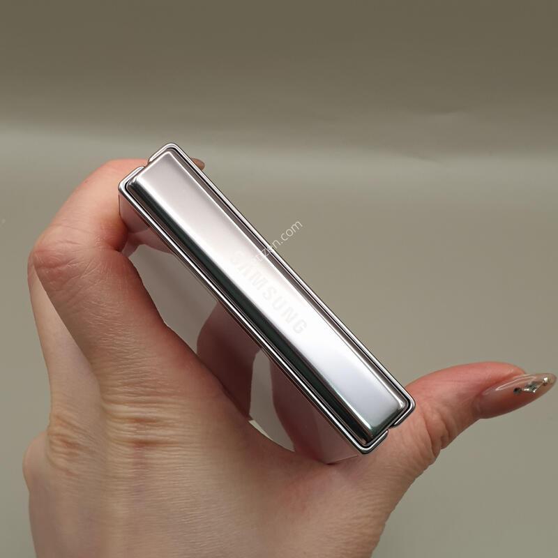 ������ Z�ø�5 5G �󺥴� 256�Ⱑ S�� �Ǹ��մϴ�-F731N