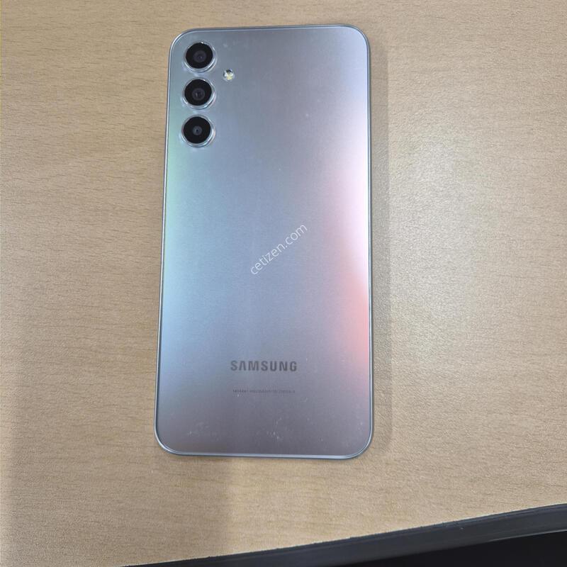 ������A34 �ǹ� S�� 128GB