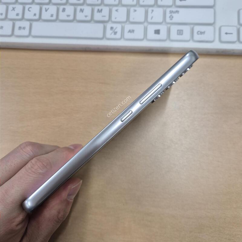 ������A34 �ǹ� S�� 128GB