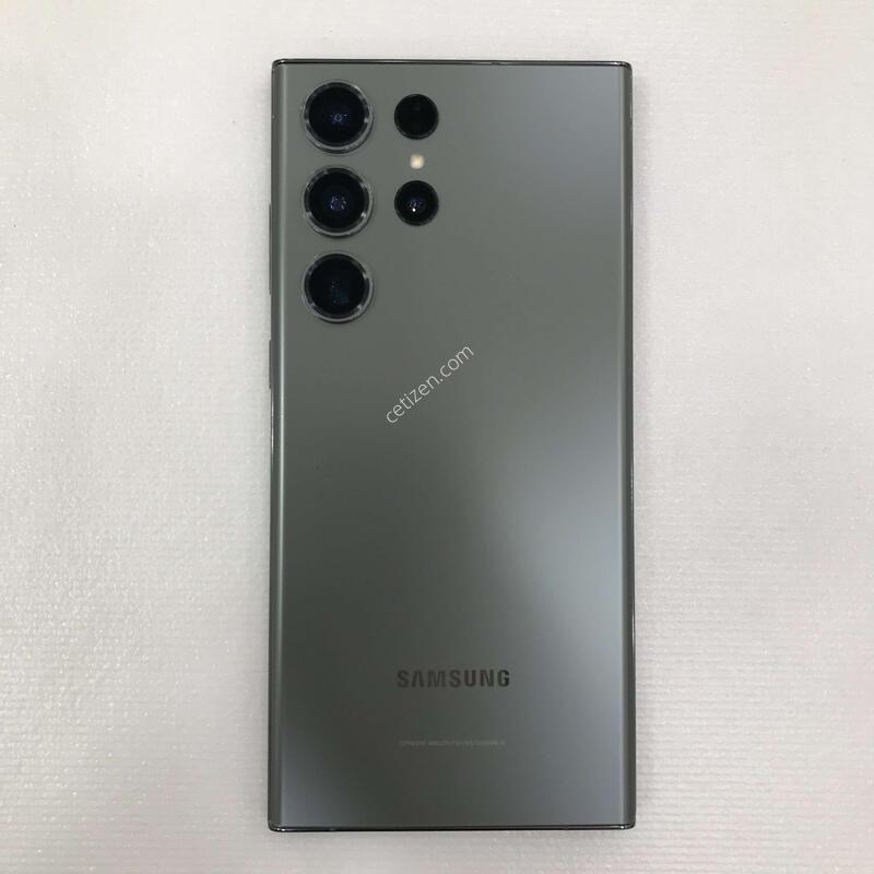 �׸� �ſ����!!ƯƯAA��!!���ܻ�!!