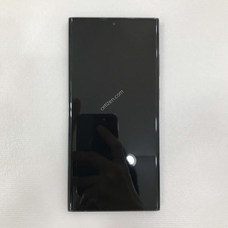 �׸� �ſ����!!ƯƯAA��!!���ܻ�!!