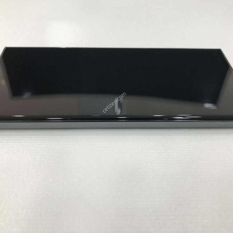 �׸� �ſ����!!ƯƯAA��!!���ܻ�!!