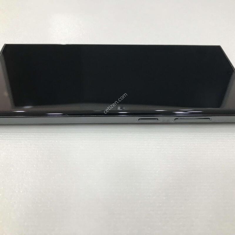 �׸� �ſ����!!ƯƯAA��!!���ܻ�!!