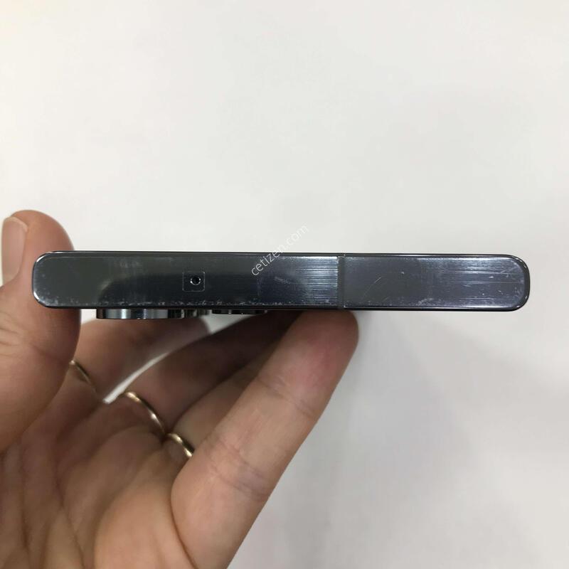 �׸� �ſ����!!ƯƯAA��!!���ܻ�!!