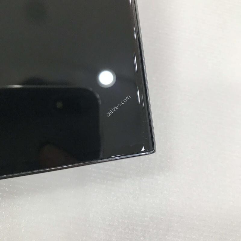 �׸� �ſ����!!ƯƯAA��!!���ܻ�!!