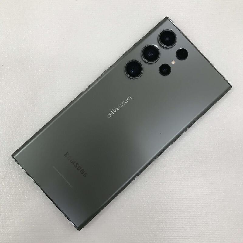 S23��Ʈ�� �׸� �ſ����!!ƯƯAA��!!���ܻ�!!