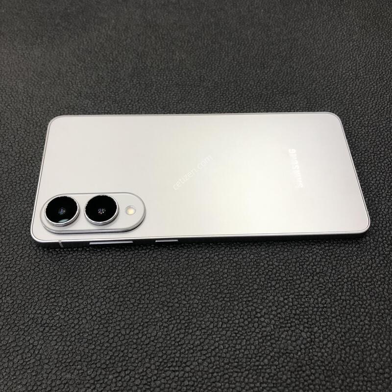 ������S25���� �ǹ�,ƯA��,�ܻ� ����.����������