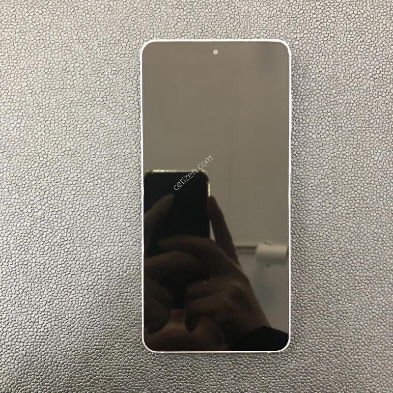 ������S25���� �ǹ�,ƯA��,�ܻ� ����.����������