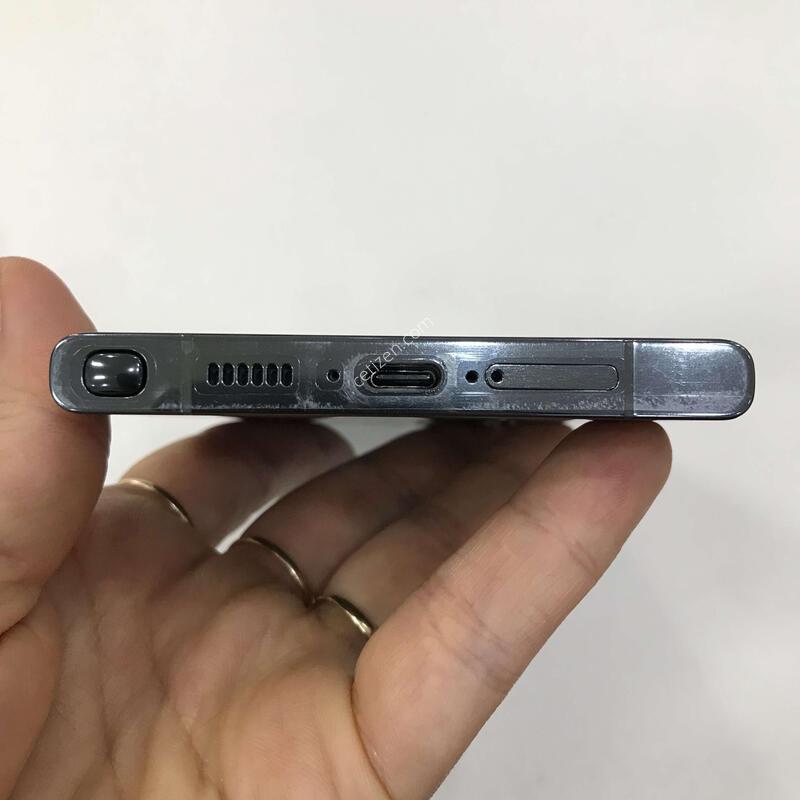 S23��Ʈ�� �׸� �ſ����!!ƯƯAA��!!���ܻ�!!