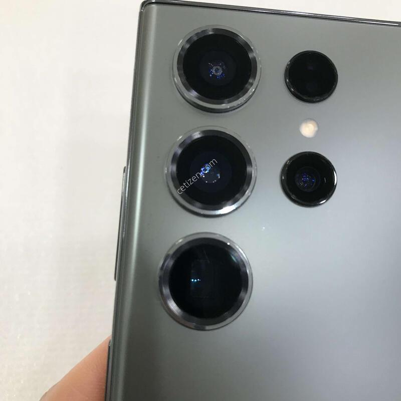 S23��Ʈ�� �׸� �ſ����!!ƯƯAA��!!���ܻ�!!