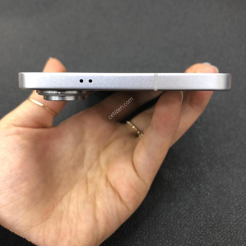 ������S25���� �ǹ�,ƯA��,�ܻ� ����.����������