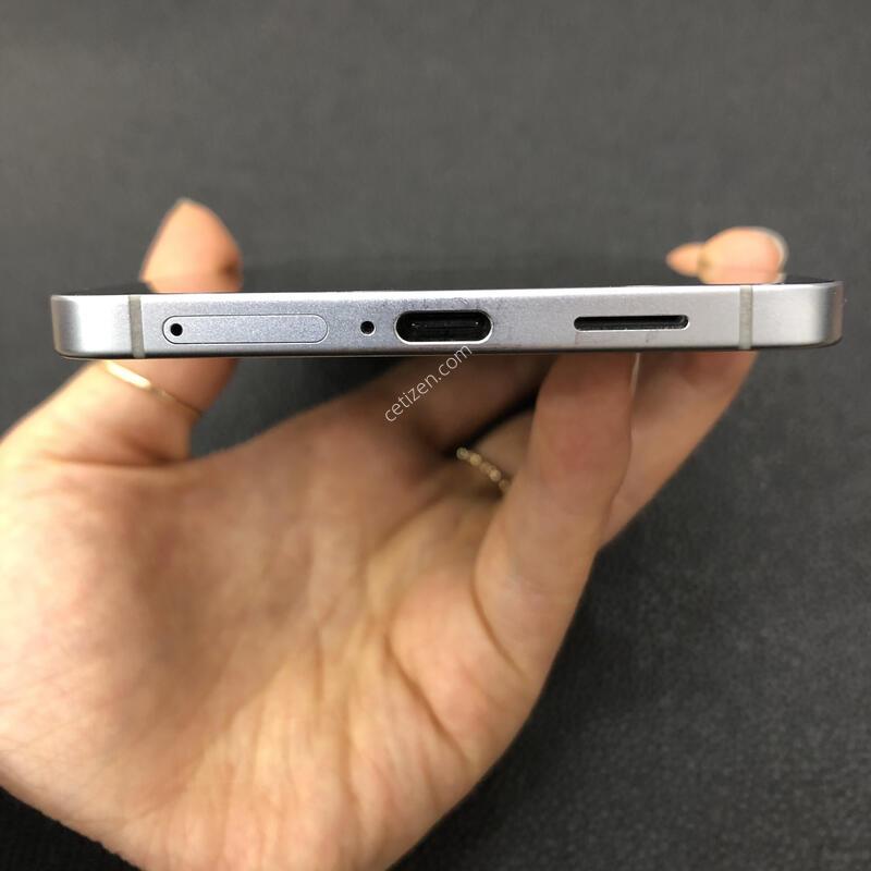 ������S25���� �ǹ�,ƯA��,�ܻ� ����.����������