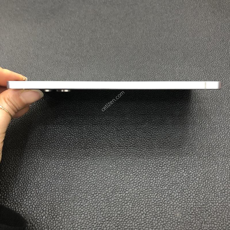 ������S25���� �ǹ�,ƯA��,�ܻ� ����.����������