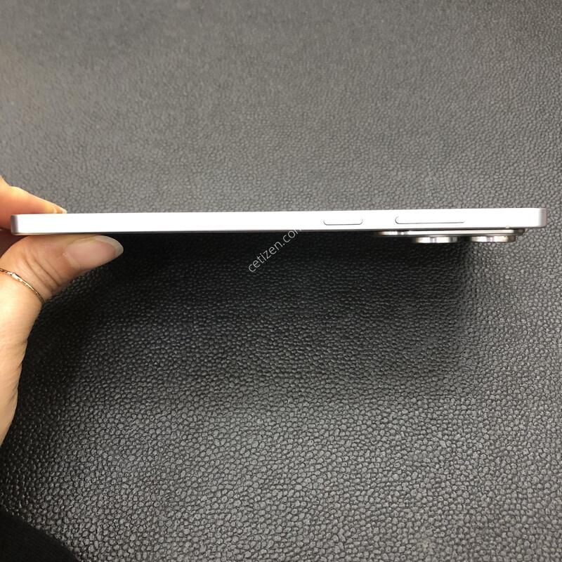 ������S25���� �ǹ�,ƯA��,�ܻ� ����.����������