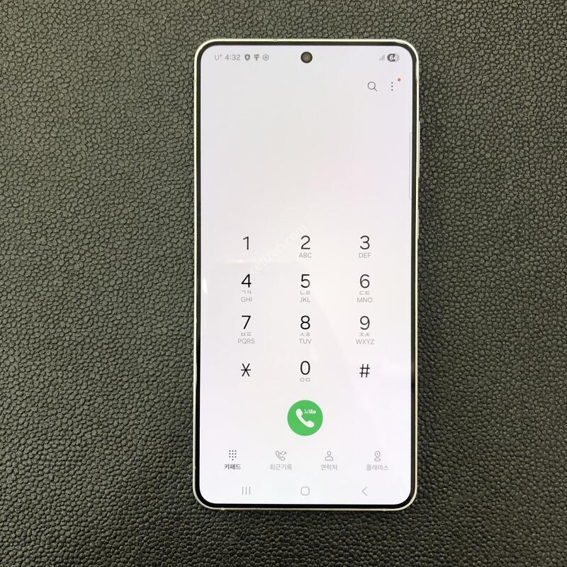 ������S25���� �ǹ�,ƯA��,�ܻ� ����.����������