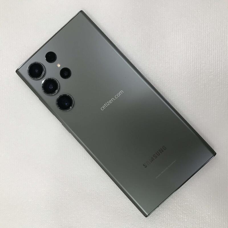 �׸�/�ſ����/ƯƯAA��/���ܻ�