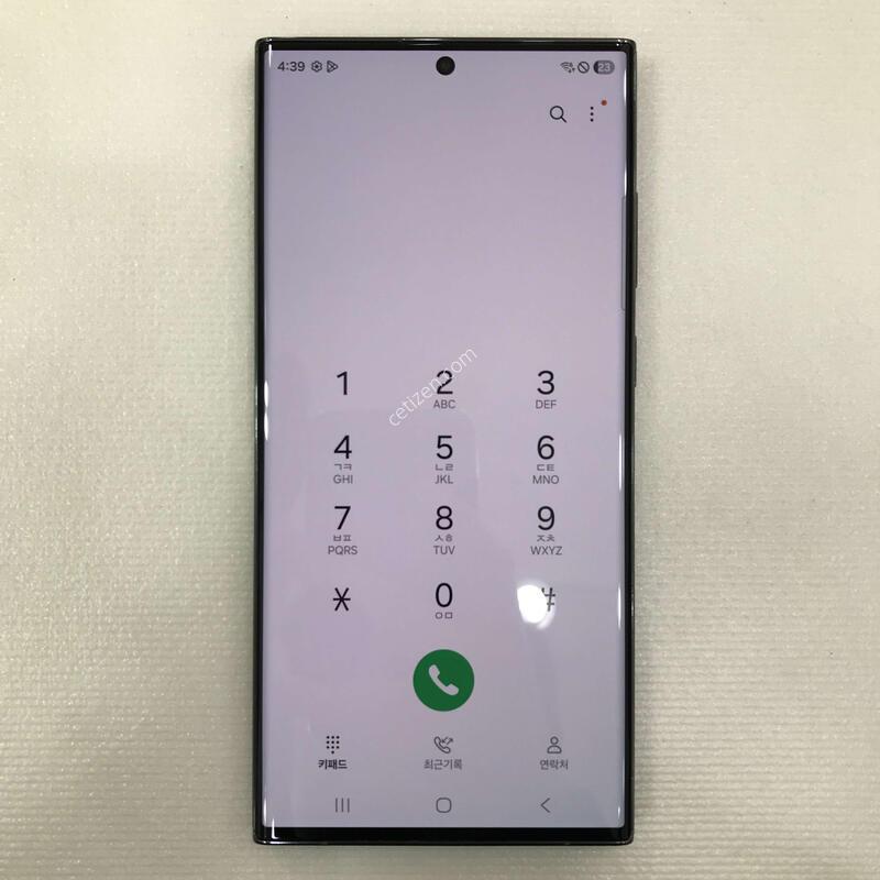 �׸�/�ſ����/ƯƯAA��/���ܻ�