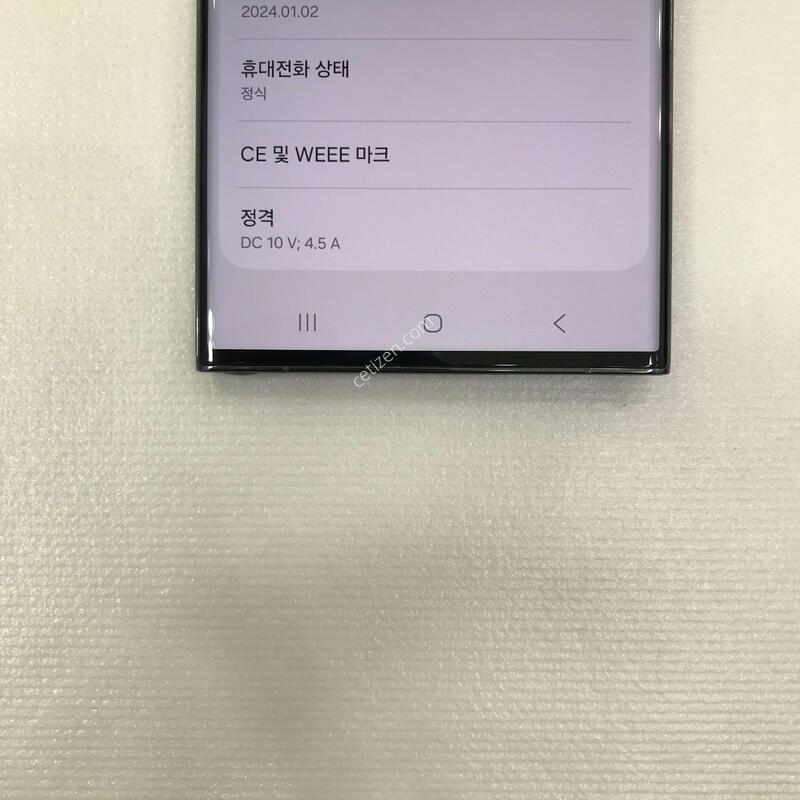 �׸�/�ſ����/ƯƯAA��/���ܻ�