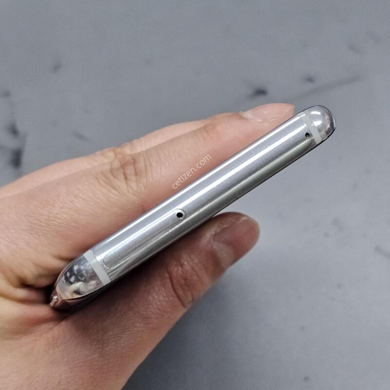 �Ｚ ������ S8 64GB �ǹ� �ܻ��� ������ ������ �߰��� ~