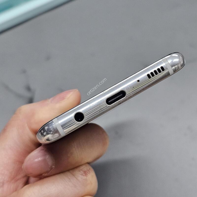 �Ｚ ������ S8 64GB �ǹ� �ܻ��� ������ ������ �߰��� ~