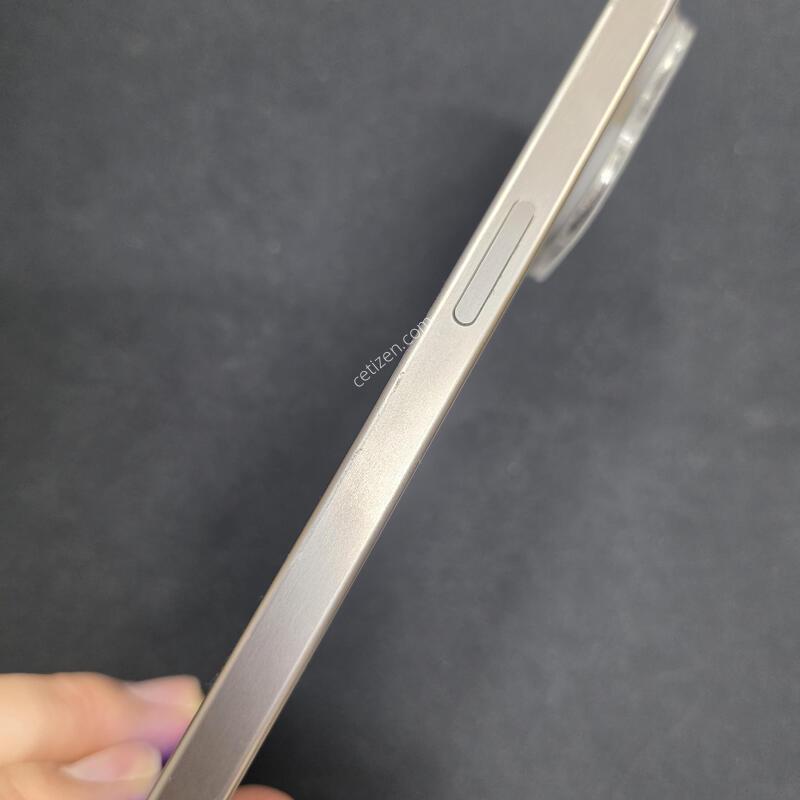 ������15���� 256g