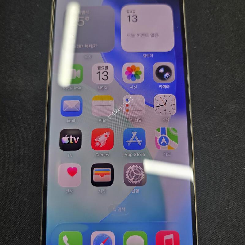 ������15���� 256g