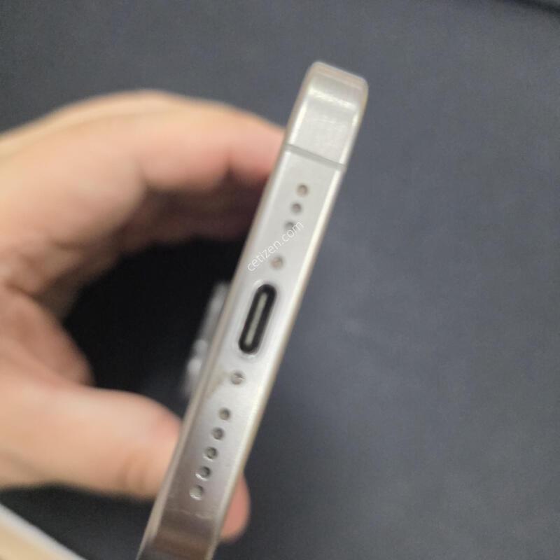 ������15���� 256g