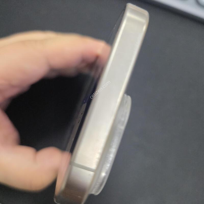 ������15���� 256g