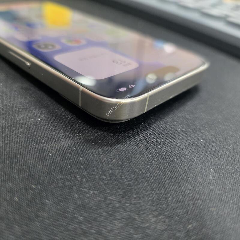 ������15���� 256g