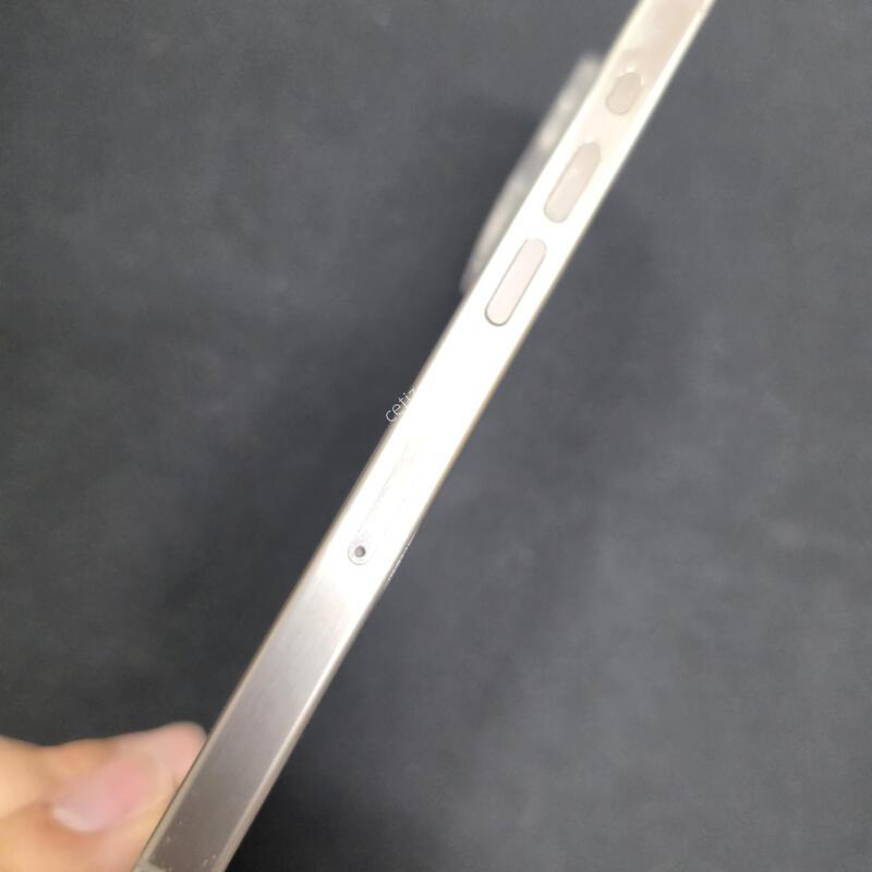 ������15���� 256g