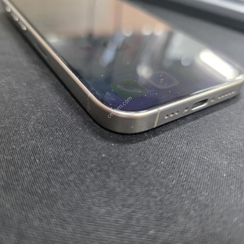 ������15���� 256g