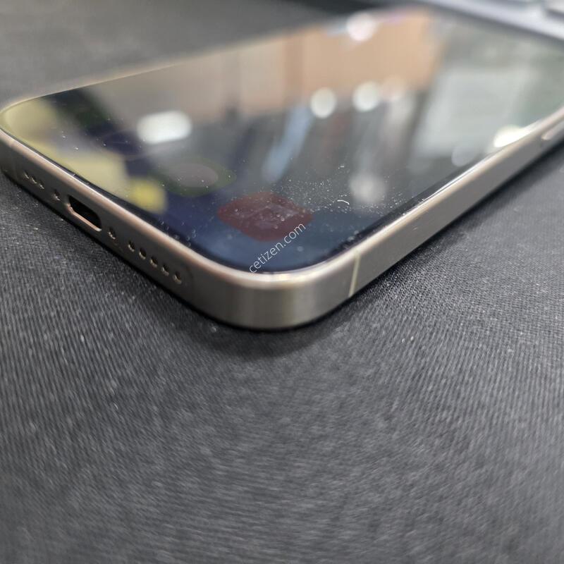 ������15���� 256g