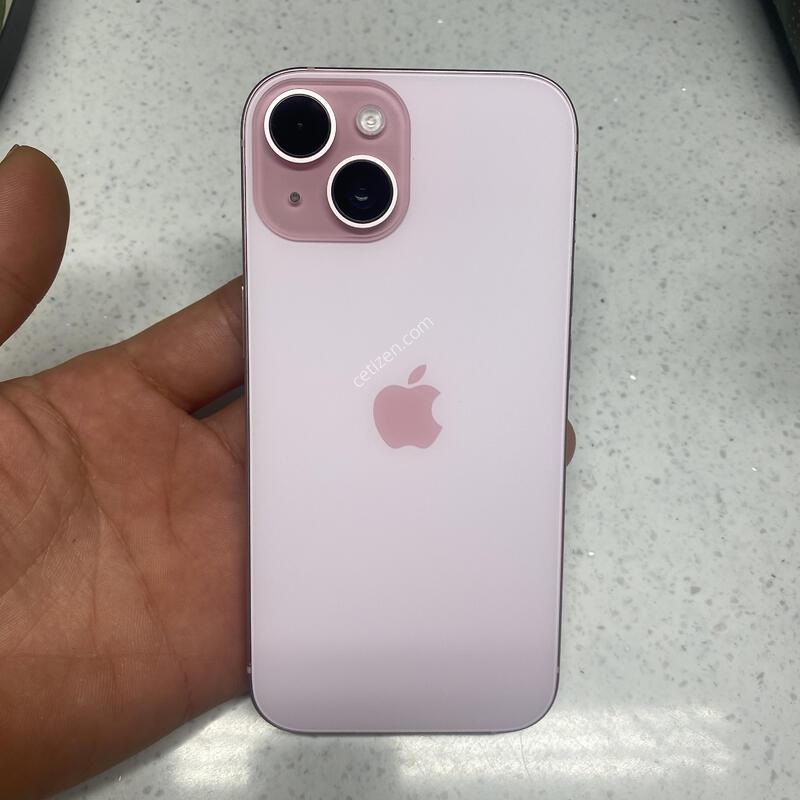 ������ 15 ��ũ 128G ���۱� �Ǹ� �մϴ�.