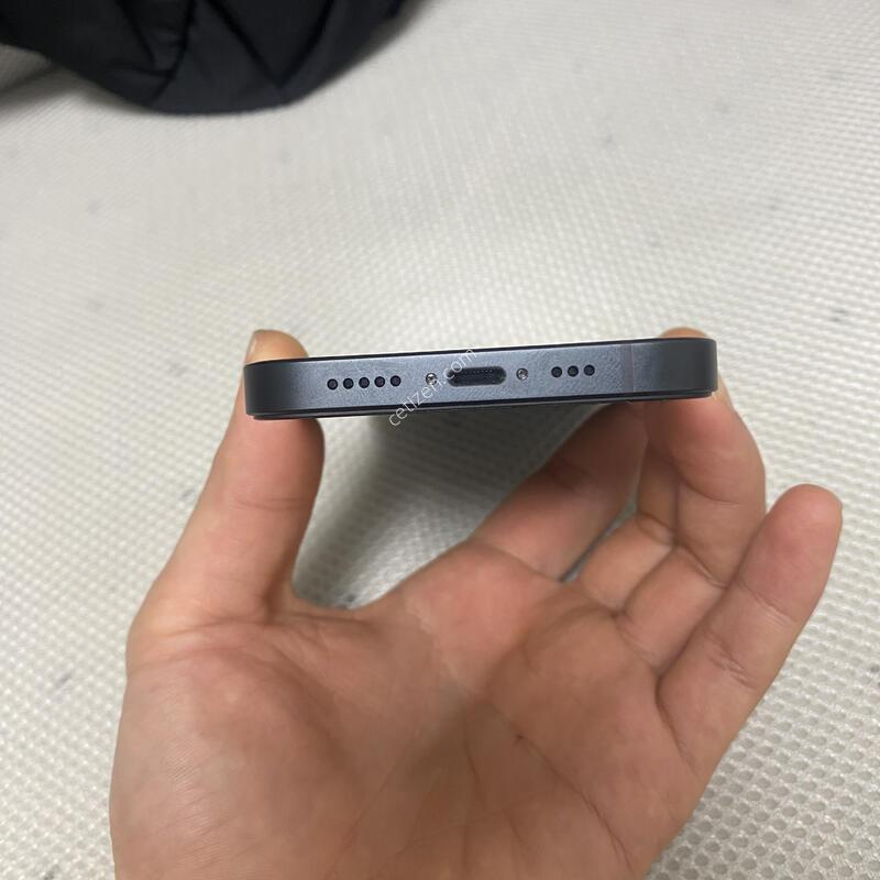 ������ 14 128G �̵峪�� A+�� �Ǹ��մϴ�!