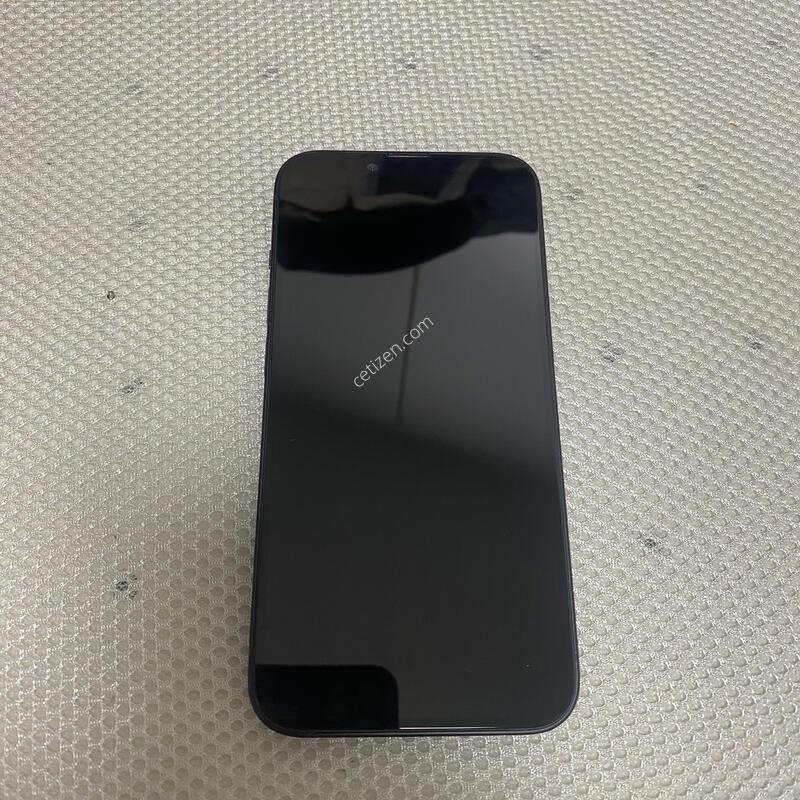 ������ 14 128G �̵峪�� A+�� �Ǹ��մϴ�!