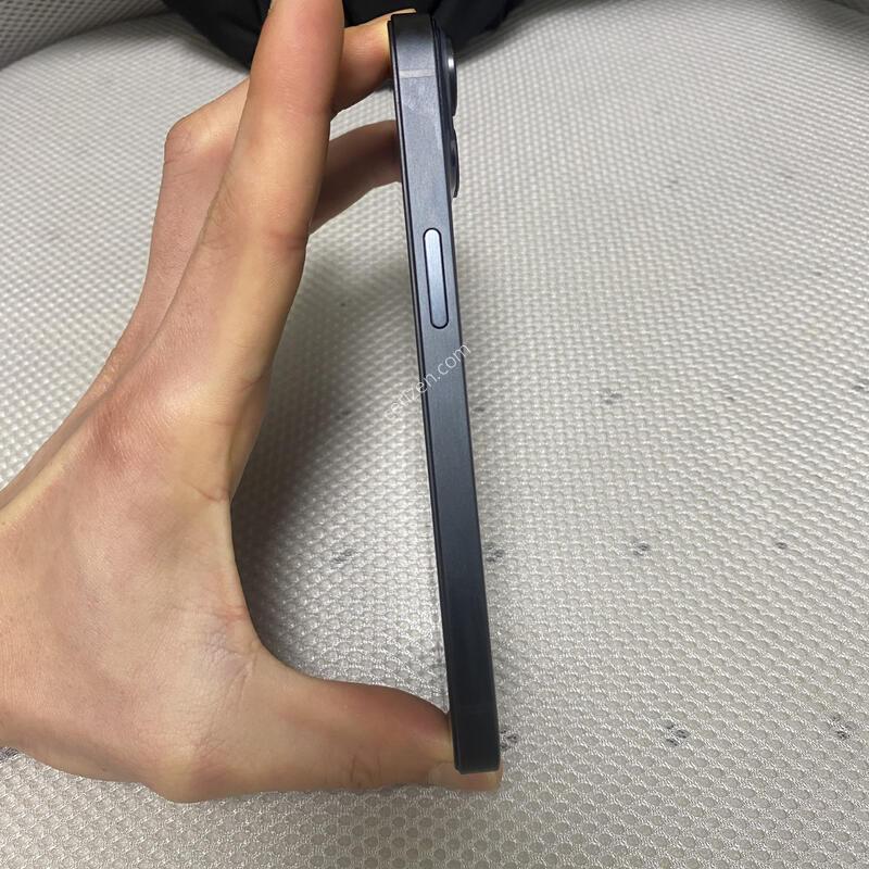 ������ 14 128G �̵峪�� A+�� �Ǹ��մϴ�!