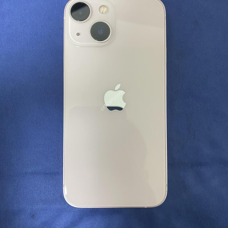 ������13�̴���ũ128G ���۱� �Ǹ��մϴ�.