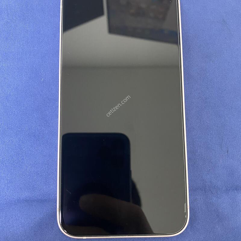 ������13�̴���ũ128G ���۱� �Ǹ��մϴ�.